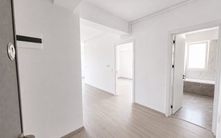 Apartament 2 camere Otopeni | preț final | DIRECT DEZVOLTATOR - Poză 5