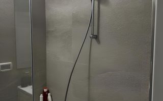 Apartament premium 2 camere I Union Plaza I Zona Unirii - Poză 12