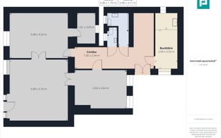 Închiriere Spațiu Comercial în Unirii, Timișoara - Poză 17