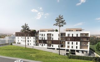 Teren cu Autorizatie Sector 1 | 37 apartamente | Oportunitate - Poză 18