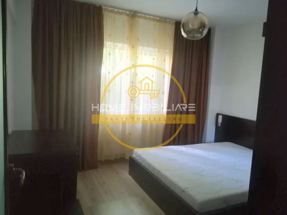 Apartament 2 camere, decomandat, 59mp, zona Tatarasi - Poză 4