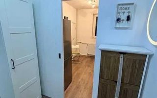 Apartament 2 camere decomandat | metrou Dristor - Poză 5