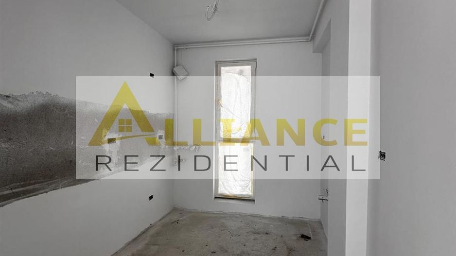 Apartament 2 camere | Bloc nou BIRUINTEI - Poză 7