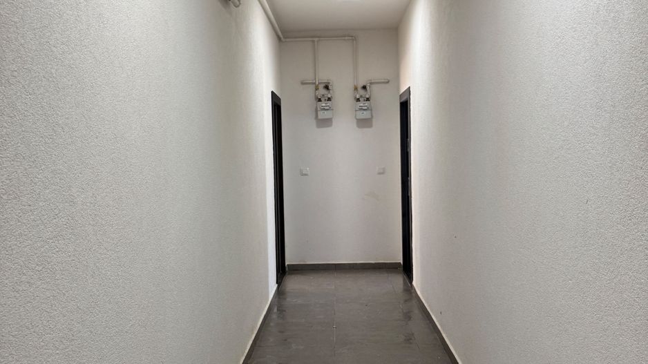 2 CAM DECOMANDAT BLOC P+3 / IN CURS DE FINALIZARE / COMISION 0%! - Poză 5