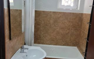 Apartament 2 camere de inchiriat - Poză 4