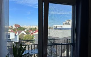 Apartament 2 camere Circumvalatiunii bloc nou - Poză 10