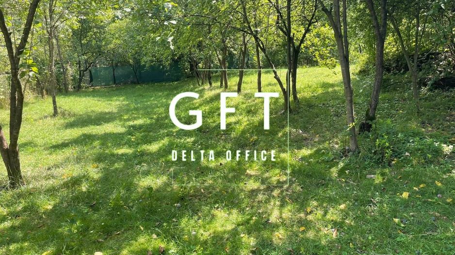 Casa de vânzare + teren intravilan, zona semicentrala - Poză 3