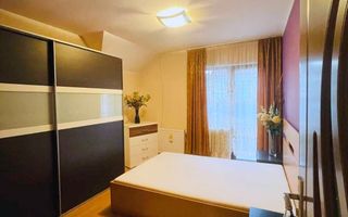CASA de INCHIRIAT, individuala, zona Calea Cisnadiei - Poză 5