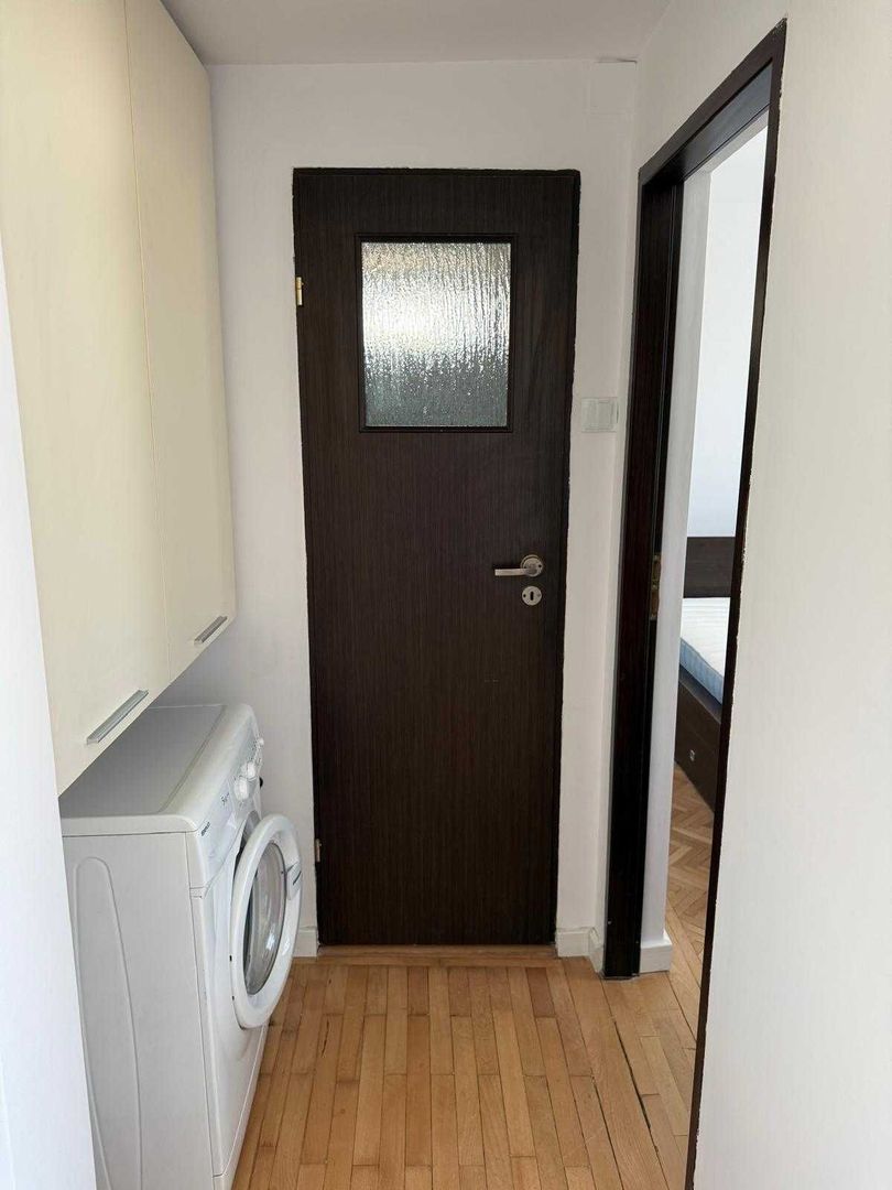 Apartament 3 camere Piata Iancului - Poză 4