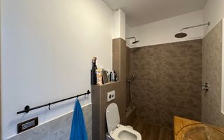Apartament 3 camere | 78 mp | Cartierul Gruia - Poză 11