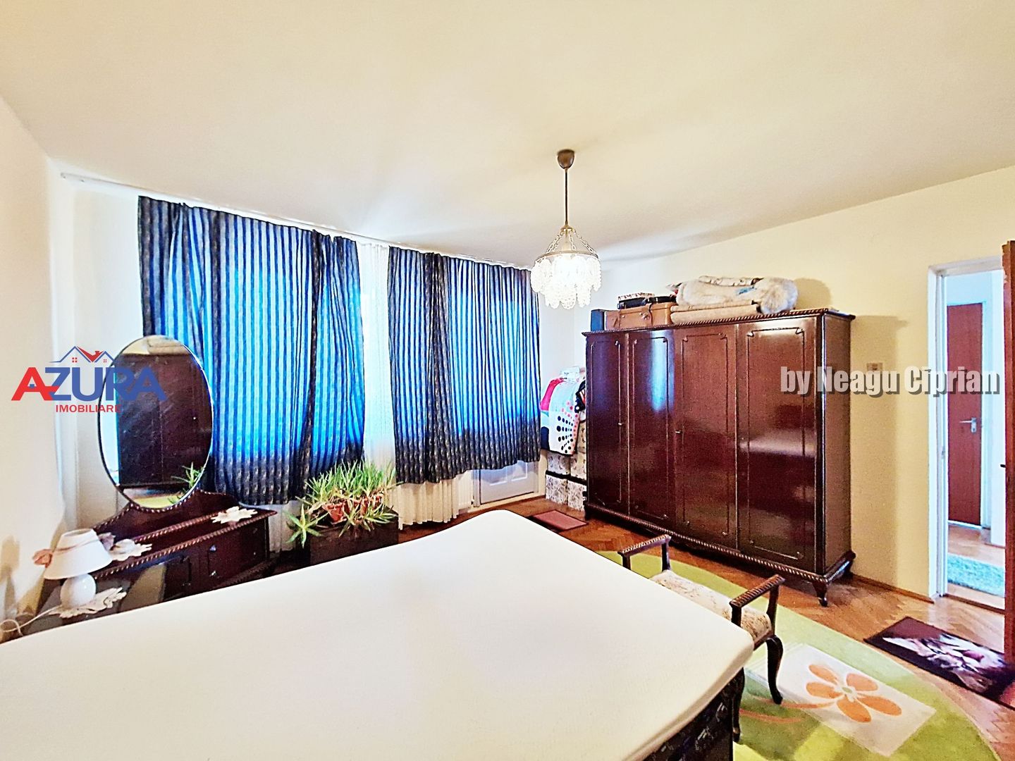 Casă P+1 cu subsol, 219 mp, teren 547 mp – Valea Mare Podgoria - Poză 16