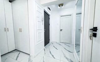 Apartament 3 camere | Ostroveni | Hermes | etaj 2 | LUX - Poză 3