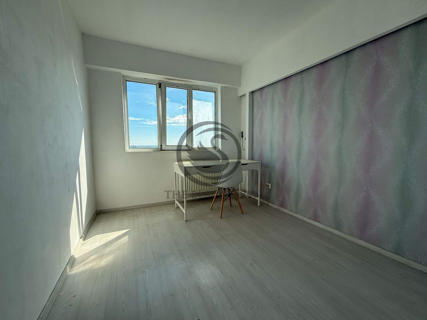 Apartament cu 3 camere de vanzare | 71mp | Malu Rosu | Comision 0% - Poză 2