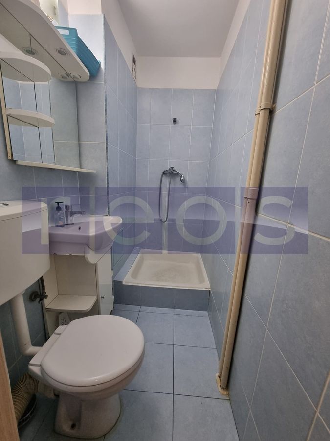 VANZARE GARSONIERA | SEMIDECOMANDATA | ZONA TITAN - Poză 6