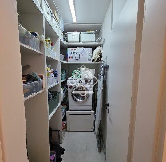 Timpuri noi | 3 camere | 119mp | et 5 | bloc 2015 | loc parcare | 420.000 euro - Poză 8