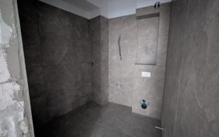 4 camere, Parcare Subterana, Bloc Nou, Central, Pta. Mihai Viteazu - Poză 8