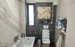 Apartament 1 cameră, Vișan - Poză 5