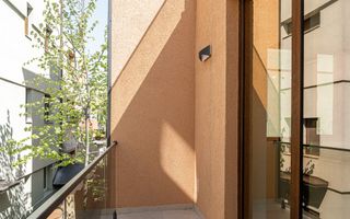 Vila Unica Noua cu 8 camere *300mp* /fotovoltaice si pompa cladura// Dorobanti - Poză 13