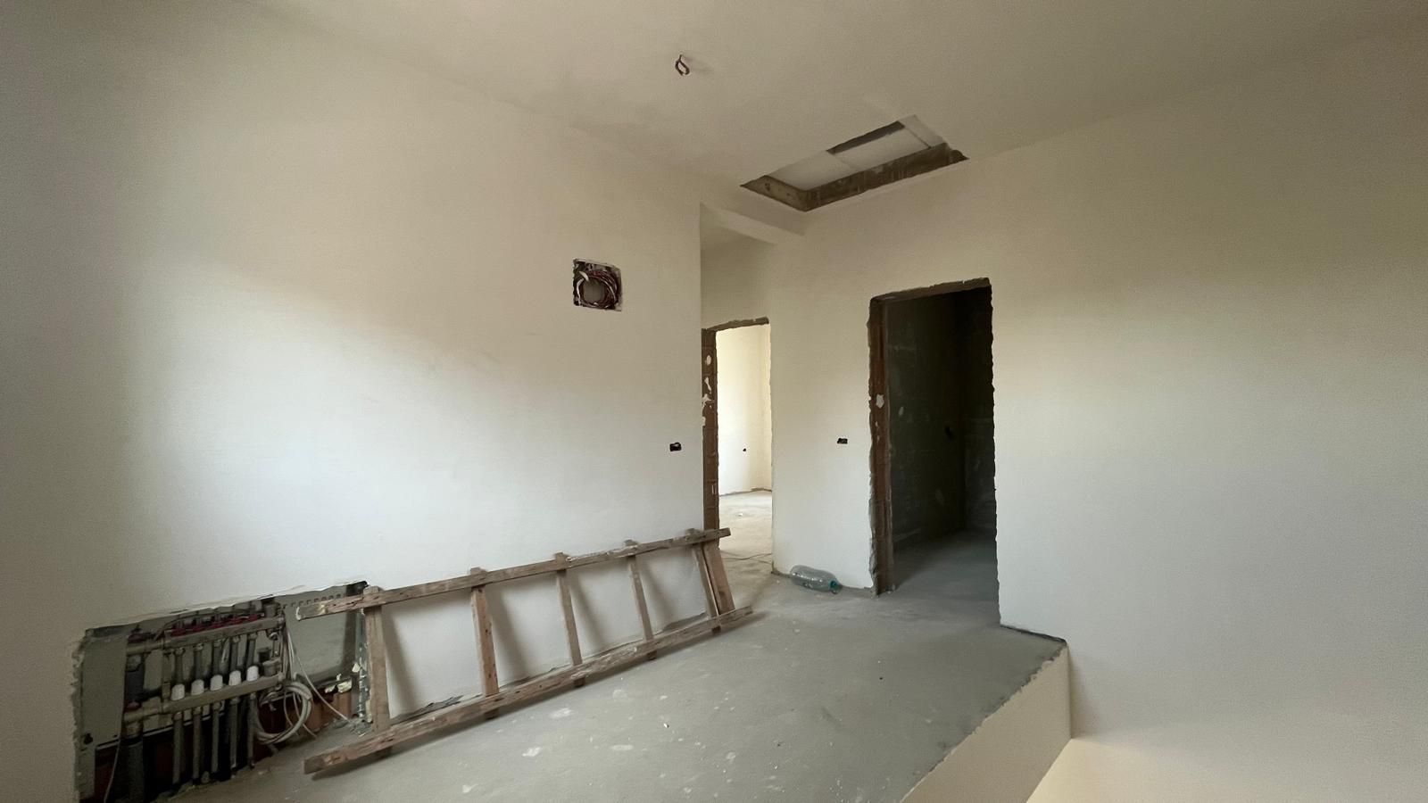 COMISION 0% | Duplex Mosnita Noua | 110 mp utili | teren 320 mp - Poză 8