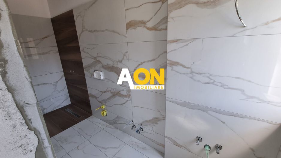Casa 4 Camere, Zona  Micesti, 860 mp Teren - Poză 23