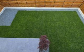 Vilă Duplex Premium | Finisaje de Lux | Grădină Privată - Poză 5