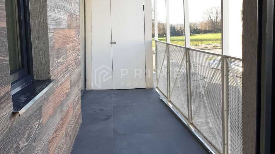 Apartament Modern, Recompartimentat Inteligent (56 mp) –Etaj 1 |Unirii - Poză 5