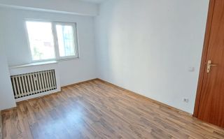 Ultracentral - Piata Victoriei, metrou, 3 camere pretabil birou, 80mp - Poză 7