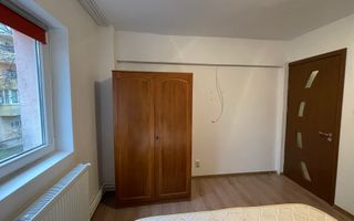 Apartament 2 camere de inchiriat | Etaj 1 | Zona Micro 16 - Poză 5