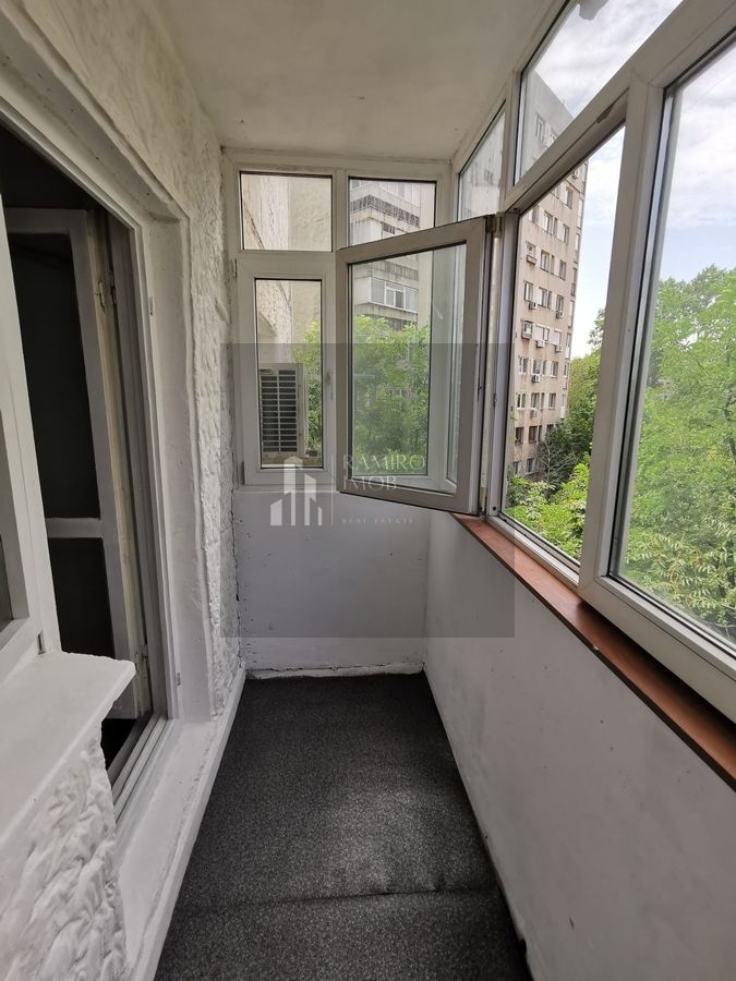 2 Camere - 1 Decembrie 1918 - 10 Min metrou Costin Georgian - Poză 9