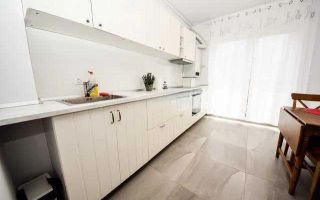 Apartament 2 camere Grozăvești – 10 min Metrou, centrală proprie, Nou - Poză 3