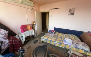 Apartament 3 camere de vanzare  Gorjului - Poză 12