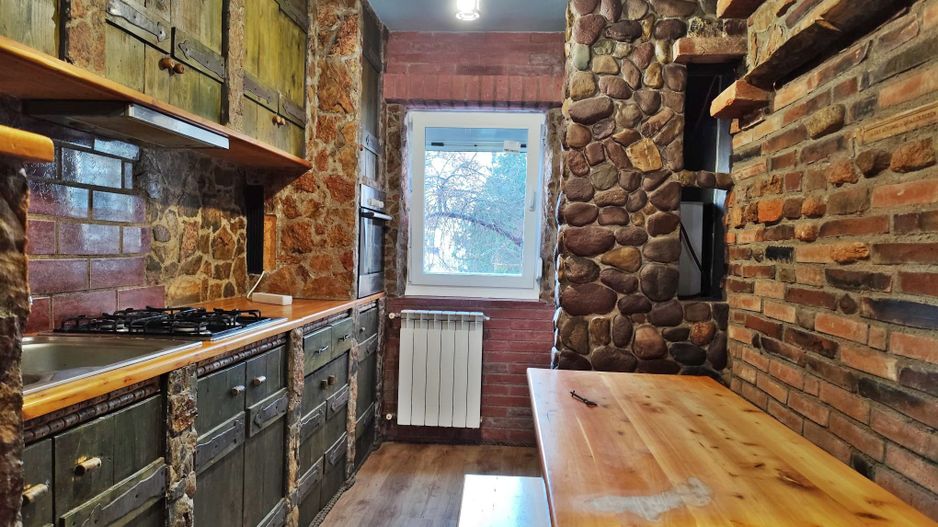 Inchiriere apartament 3 camere, str. Sovata, Rogerius, Oradea - Poză 11