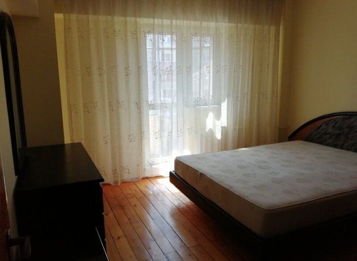 Apartament 2 Camere Calea Calarasilor, langa Univ. Hyperion - Poză 1