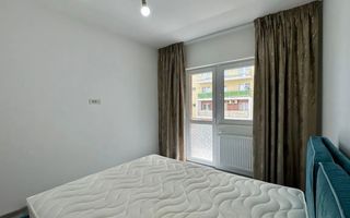 Apartament 2 camere modern, mobilat si utilat lux, 64 mp, rond Metro - Poză 4