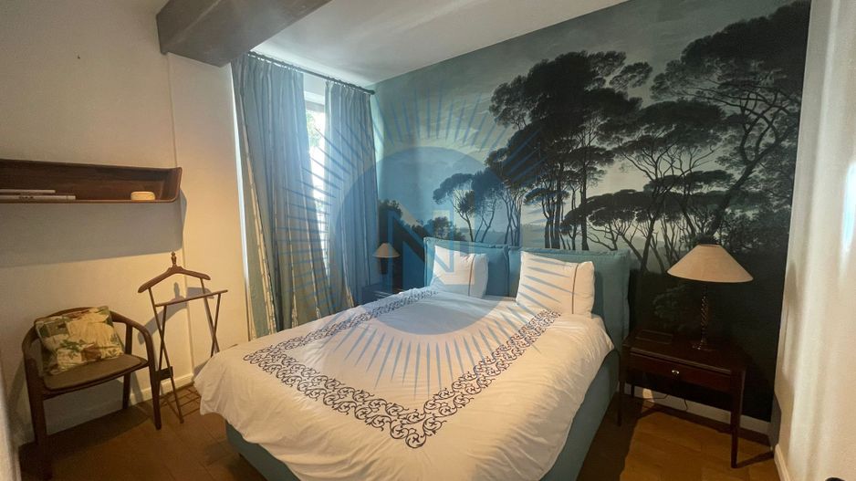 Vila unicat  Casin plus Imobil anexat - Poză 14