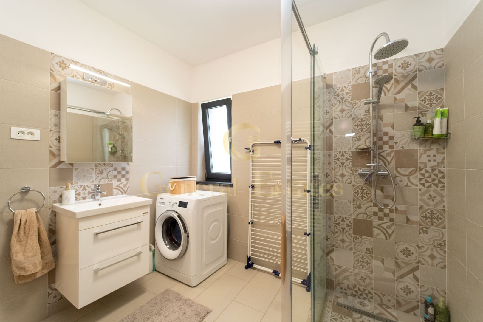 Casa deosebita in Cristian, Brasov - Poză 26