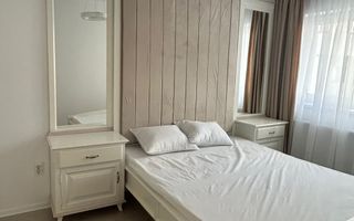 Apartament 12 dormitor de închiriat Doamna Stanca/etaj 1 cu lift/ loc de parcare - Poză 3