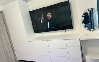 Apartament 2 camere Noul Tractorul I Parcare inclusa I COMISION 0% - Poză 7