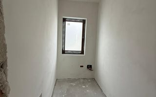 Vila individuala 5 camere I Zona Lac Dumbravita I - Poză 15