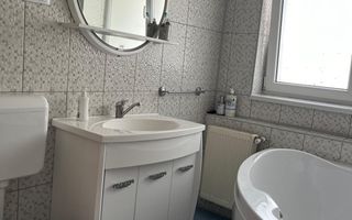 Apartament 2 camere Tineretului-Vacaresti 64mp T641 - Poză 16
