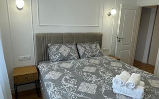 Apartament modern cu 3 camere, renovat integral - Terezian - Poză 4