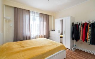 AP. 2 CAMERE PIATA SUDULUI, CAT-FRIENDLY, MOBILAT MODERN, METROU 6 MIN - Poză 3