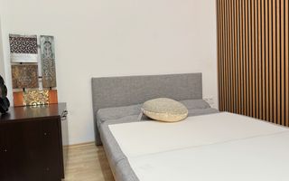 Studio cochet, Avantgarden Bartolomeu,  short/long term - Poză 12