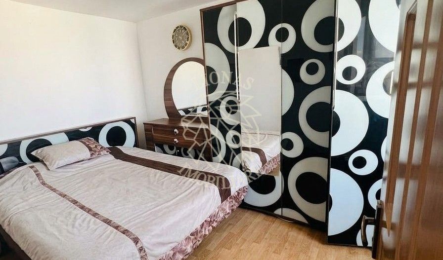 OFERTA! Apartament cu 2 camere 66.5 mp-Zona Lama - Poză 1