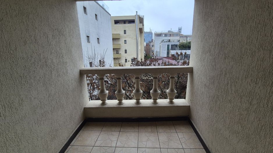 Apartament cu 3 camere 150,80 mp - Herastrau - Poză 16