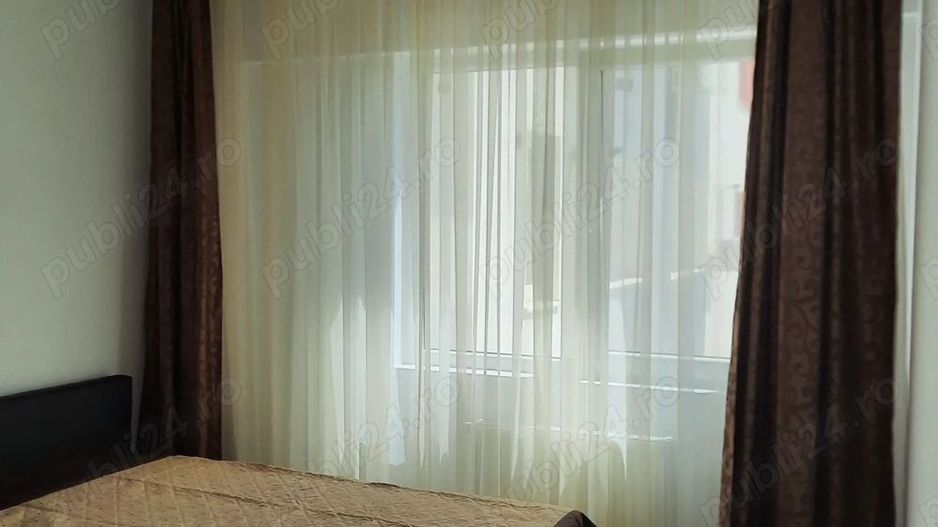 Apartament 2 camere Rotar Park 2 – decomandat, parcare opțională - Poză 4