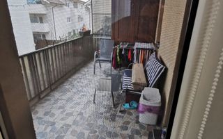 Apartament 3 camere | Etaj 1 | Decomandat | Arhitectilor - Poză 13