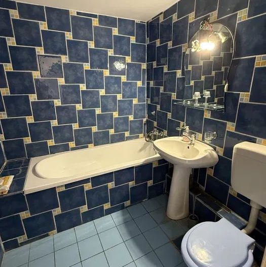 Apartament 2 camere de vanzare Lujerului - Poză 6