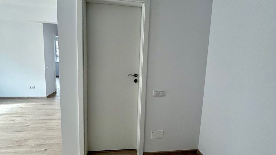 Ap 07 Teilor Residence - 3 camere - Poză 8
