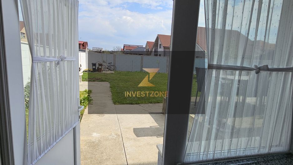 Casa de vanzare in cartierul Grigorescu/Oradea - Poză 67